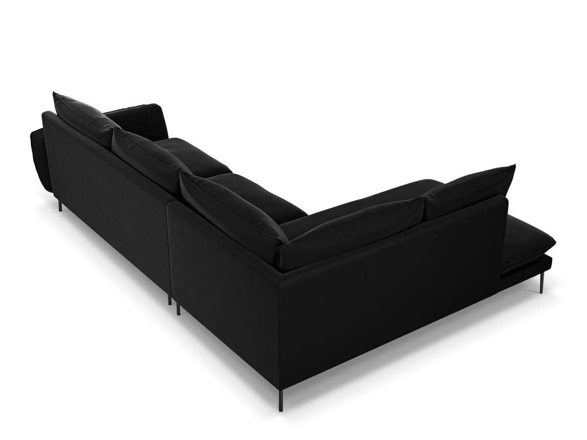 Corner sofa 659960