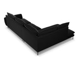 Corner sofa 659960