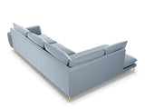 Corner sofa 659960