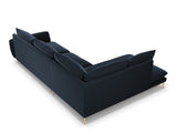 Corner sofa 659960