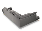 Corner sofa 659960
