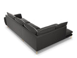 Corner sofa 659960