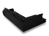 Corner sofa 659960
