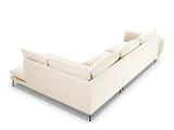 Corner sofa 659960