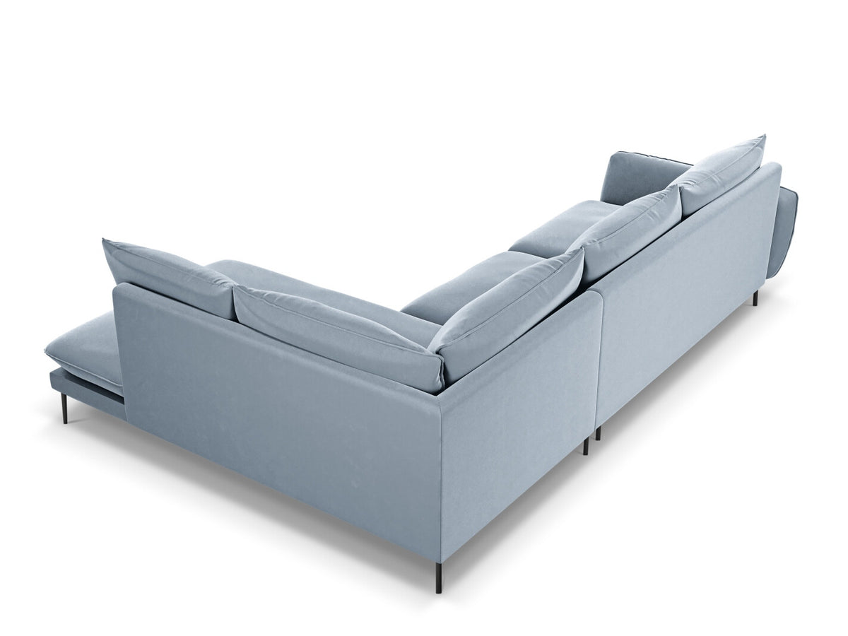 Corner sofa 659960