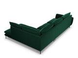 Corner sofa 659960