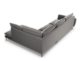 Corner sofa 659960