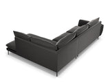 Corner sofa 659960