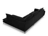 Corner sofa 659960