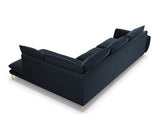 Corner sofa 659960