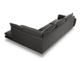 Corner sofa 659960