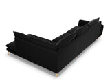 Corner sofa 659960