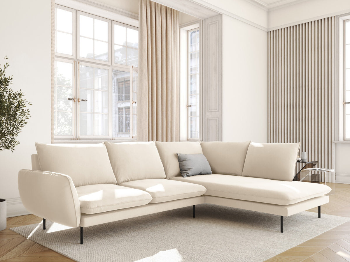 Corner sofa 659960