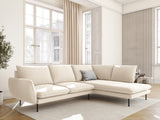 Corner sofa 659960