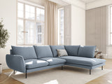 Corner sofa 659960