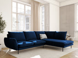 Corner sofa 659960