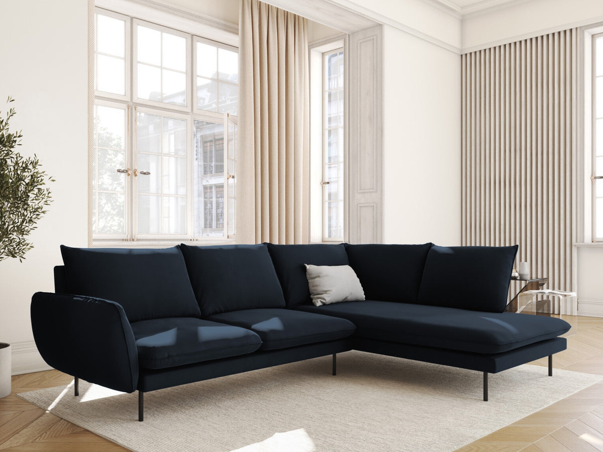 Corner sofa 659960