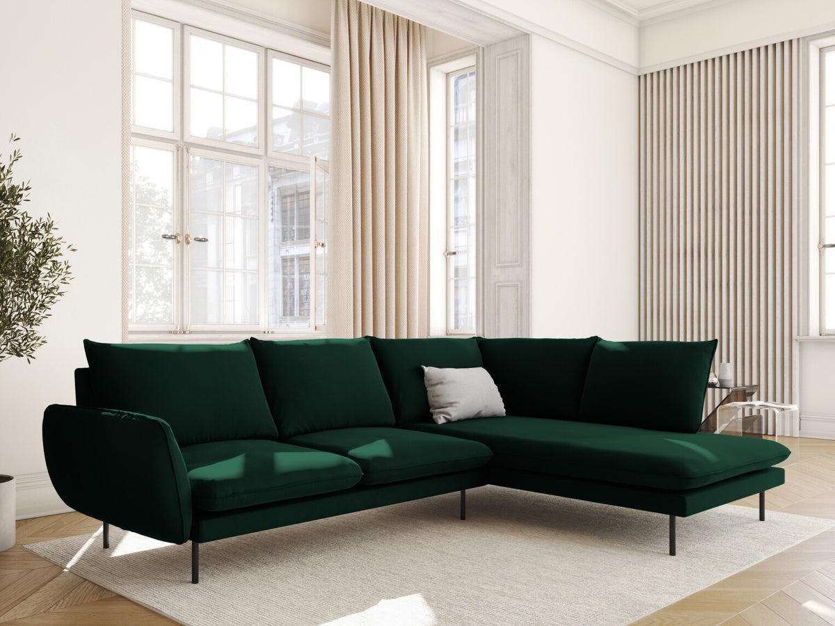 Corner sofa 659960