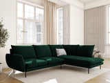 Corner sofa 659960
