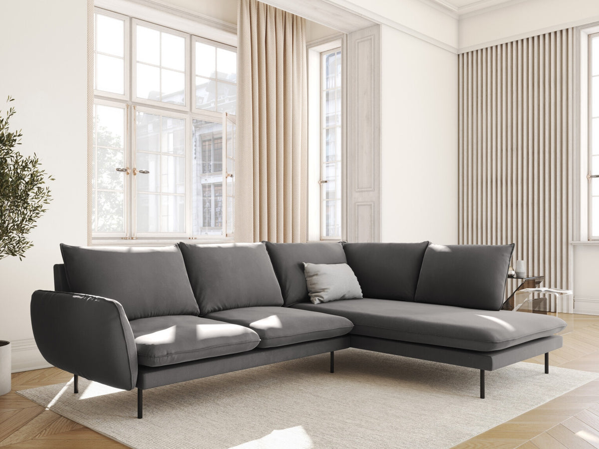 Corner sofa 659960
