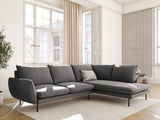 Corner sofa 659960