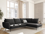 Corner sofa 659960