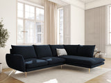 Corner sofa 659960