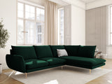 Corner sofa 659960