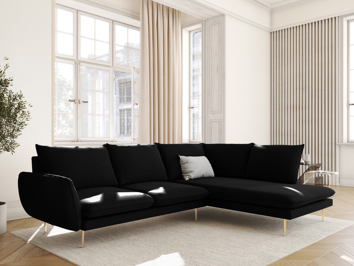 Corner sofa 659960