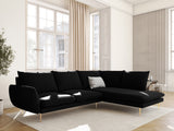 Corner sofa 659960
