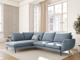 Corner sofa 659960