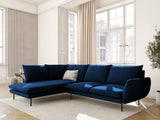Corner sofa 659960