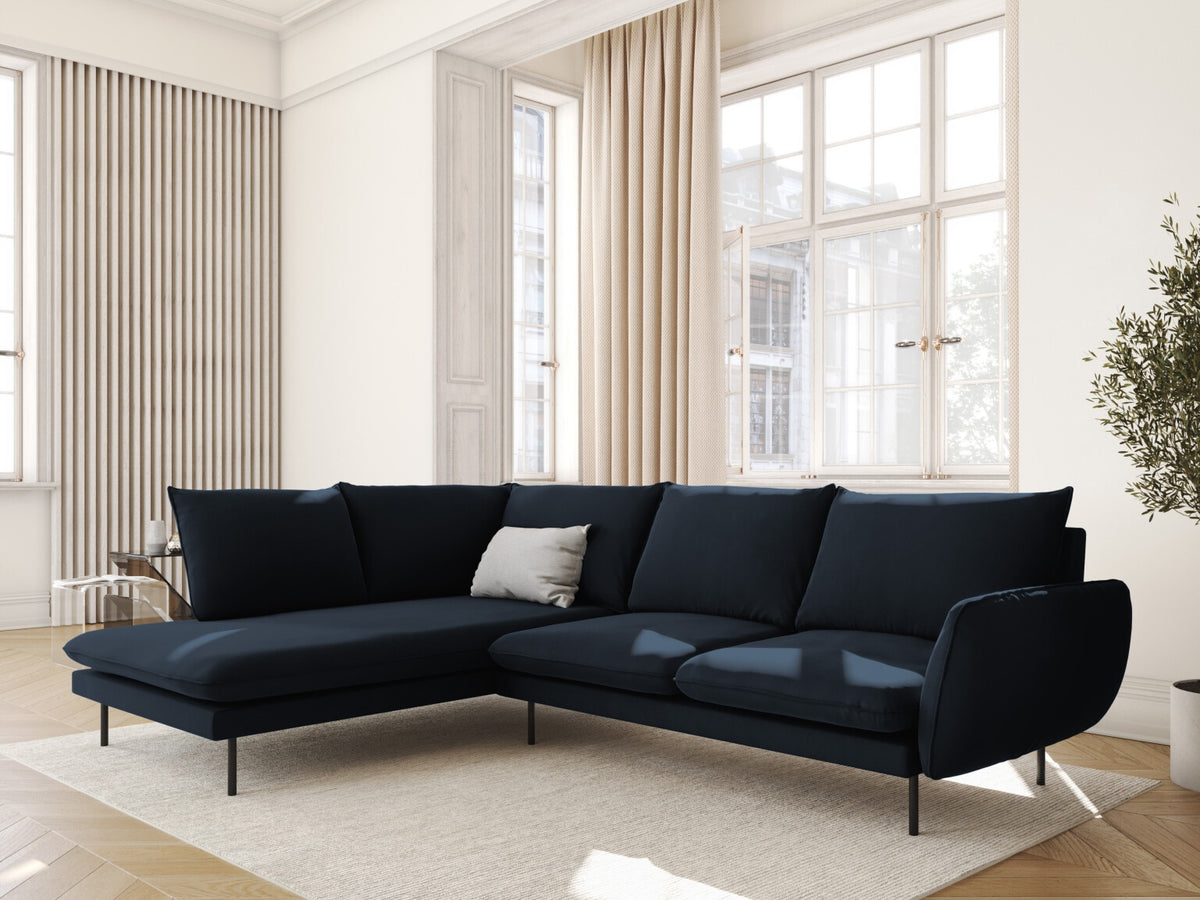 Corner sofa 659960