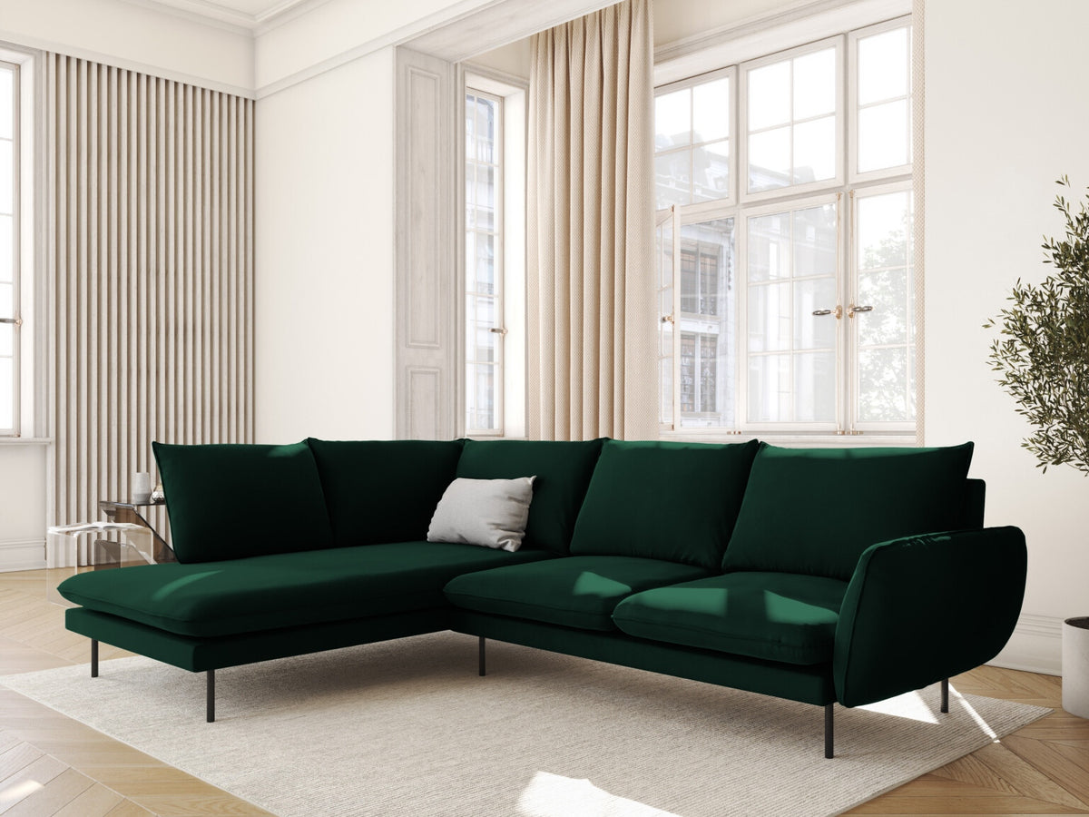 Corner sofa 659960