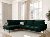Corner sofa 659960