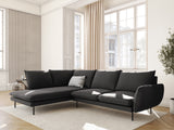 Corner sofa 659960