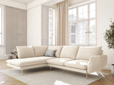 Corner sofa 659960