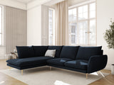 Corner sofa 659960