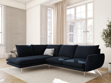 Corner sofa 659960
