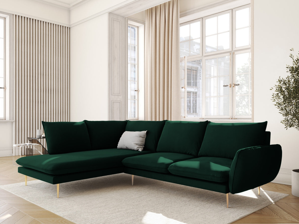 Corner sofa 659960