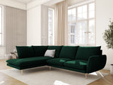 Corner sofa 659960