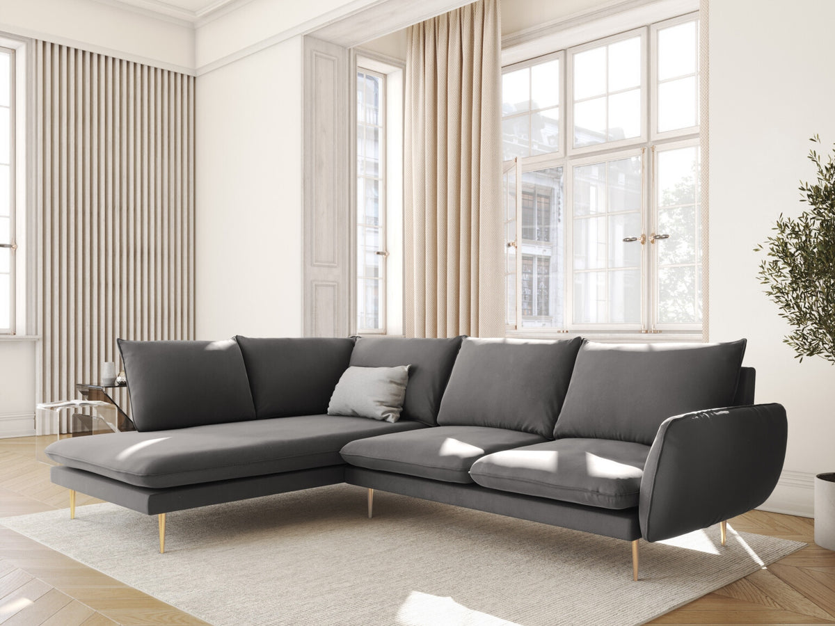 Corner sofa 659960