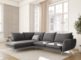 Corner sofa 659960