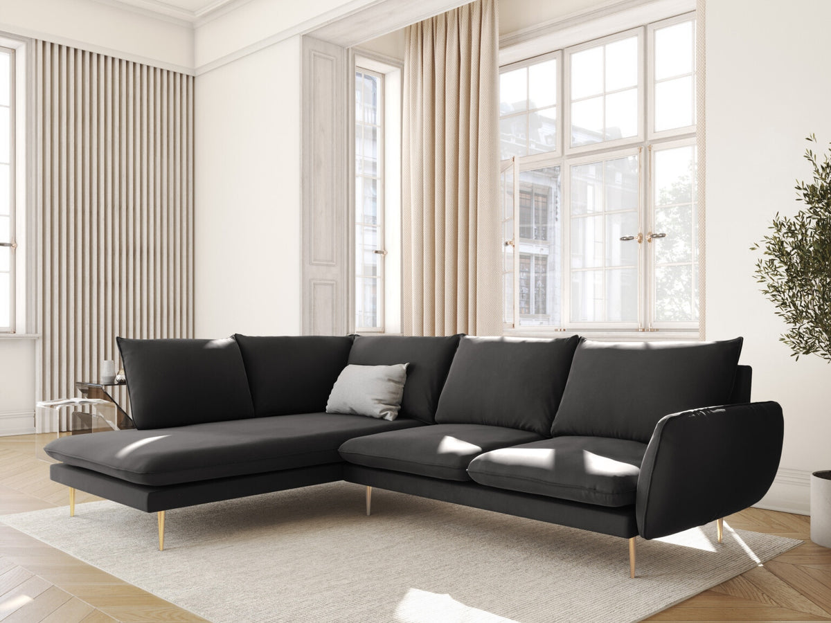 Corner sofa 659960