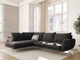 Corner sofa 659960