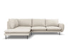 Corner sofa 659960