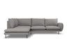 Corner sofa 659960