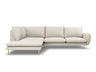 Corner sofa 659960