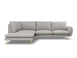 Corner sofa 659960