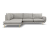 Corner sofa 659960